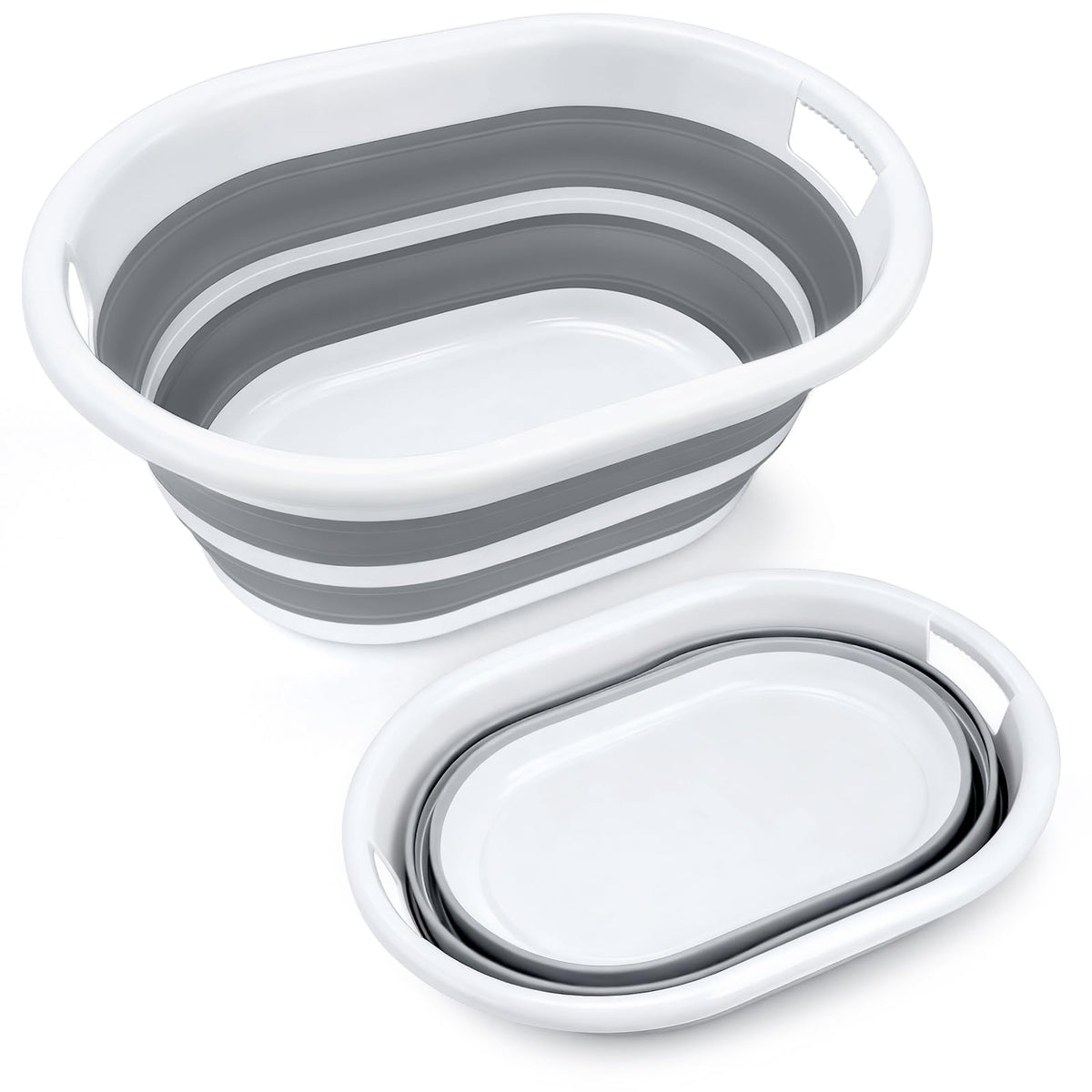 Collapsible Dog Bathtub I534569
