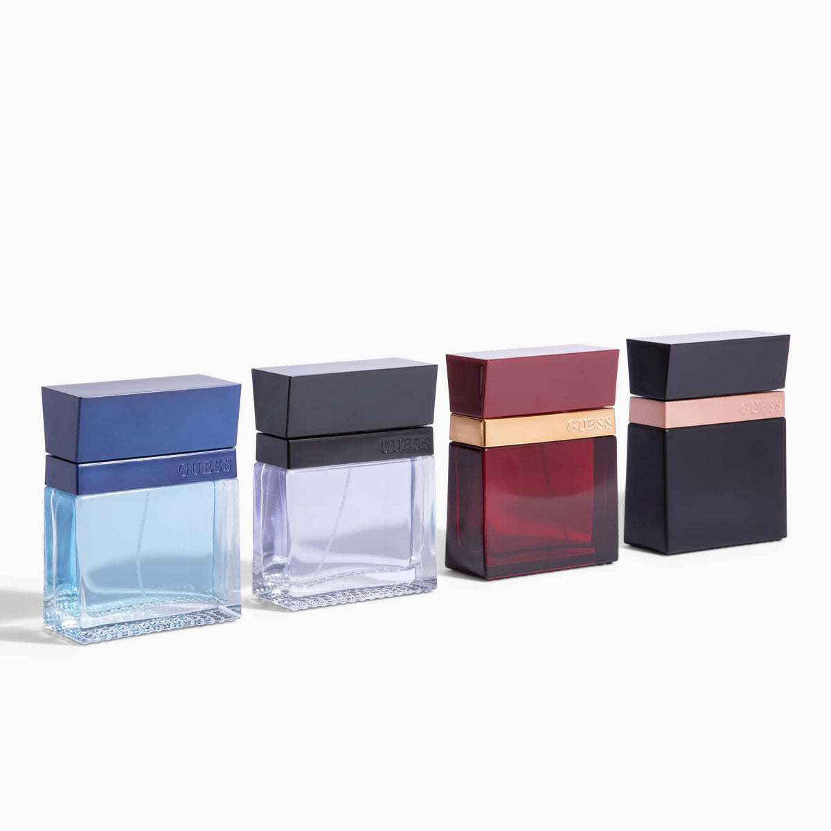 Eau de Toilette Spray 1.7 Oz V565316