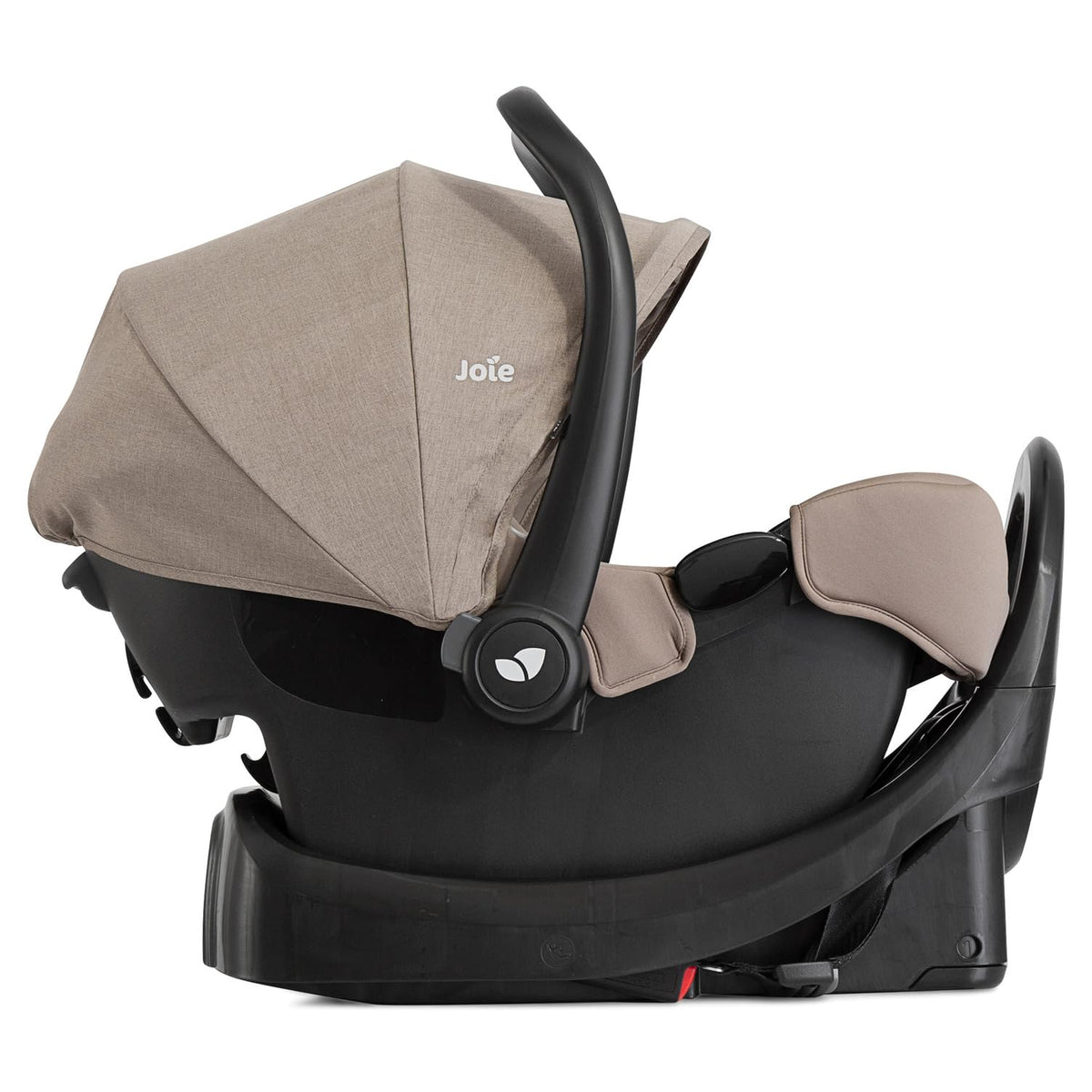 Infant Car Seat & Anti-Rebound Base T513