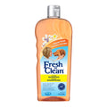Scented Shampoo 18 oz with Vitamin E & Aloe Vera B75495