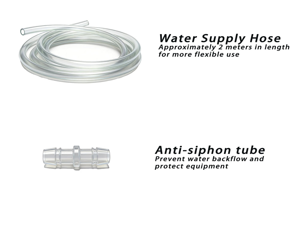 Auto Top Off ATO System N9309