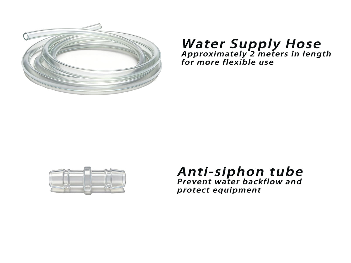 Auto Top Off ATO System N9309