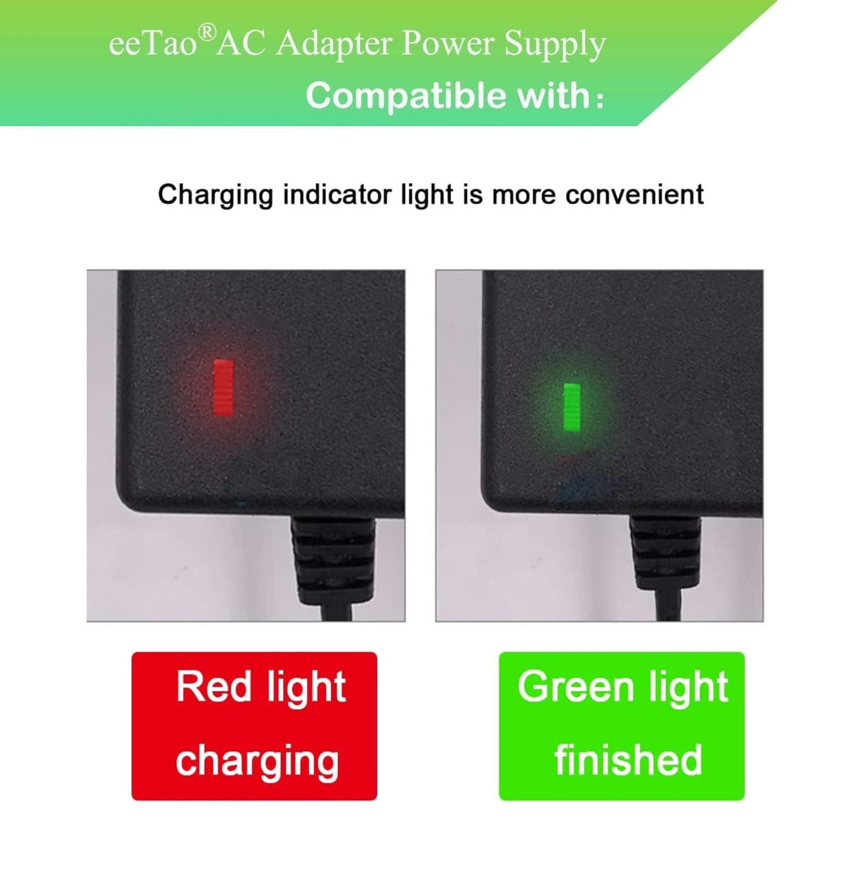 42V Electric Scooter Charger K33607