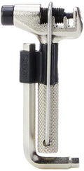 Compact 7-Function Chain Breaker and Repair Tool F6649