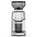 Conical Burr Coffee Grinder with 35 Grind Settings Z35292
