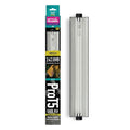12" 8 Watts T5 UVB Reptile Light Fixture Kit W4312