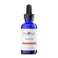 1 oz Natural Flower Essences for Dogs, Cats & Horses E30312