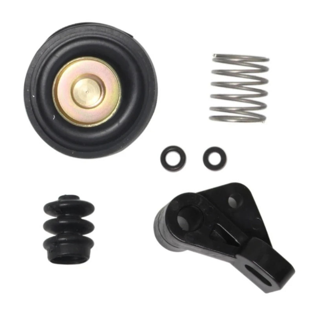 Carburetor Rebuild Kit T5578