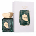 Extrait de Parfum 3.4 Fl Oz V53546