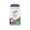 Maca Standardized Extract 60 ct N1433
