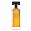 Timeless Cologne 1.7 oz E243