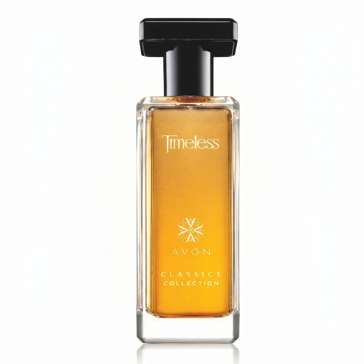 Timeless Cologne 1.7 oz E243