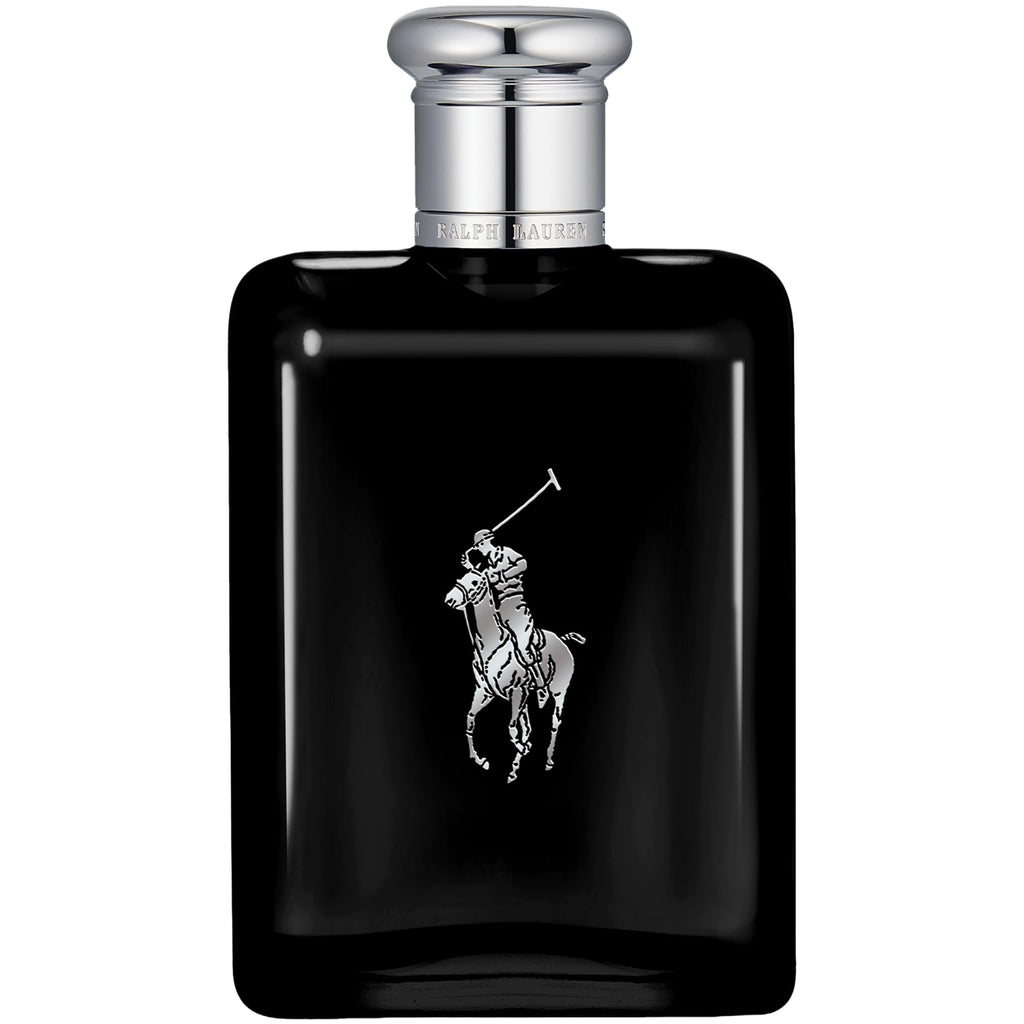 Black Eau de Toilette P4533