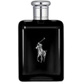 Black Eau de Toilette P4533