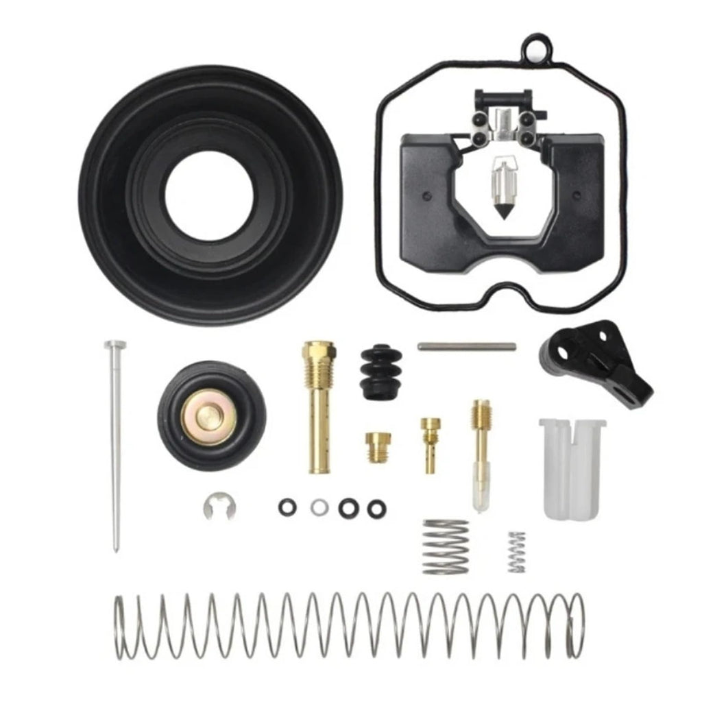 Carburetor Rebuild Kit T5578