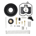 Carburetor Rebuild Kit T5578