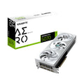 12GB GDDR7 Graphics Card M30188