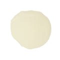 Whey Powder 5 lb V759906
