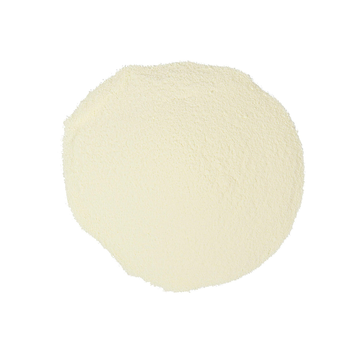 Whey Powder 5 lb V759906
