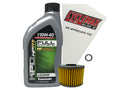 Full Syn Oil Change Kit V956