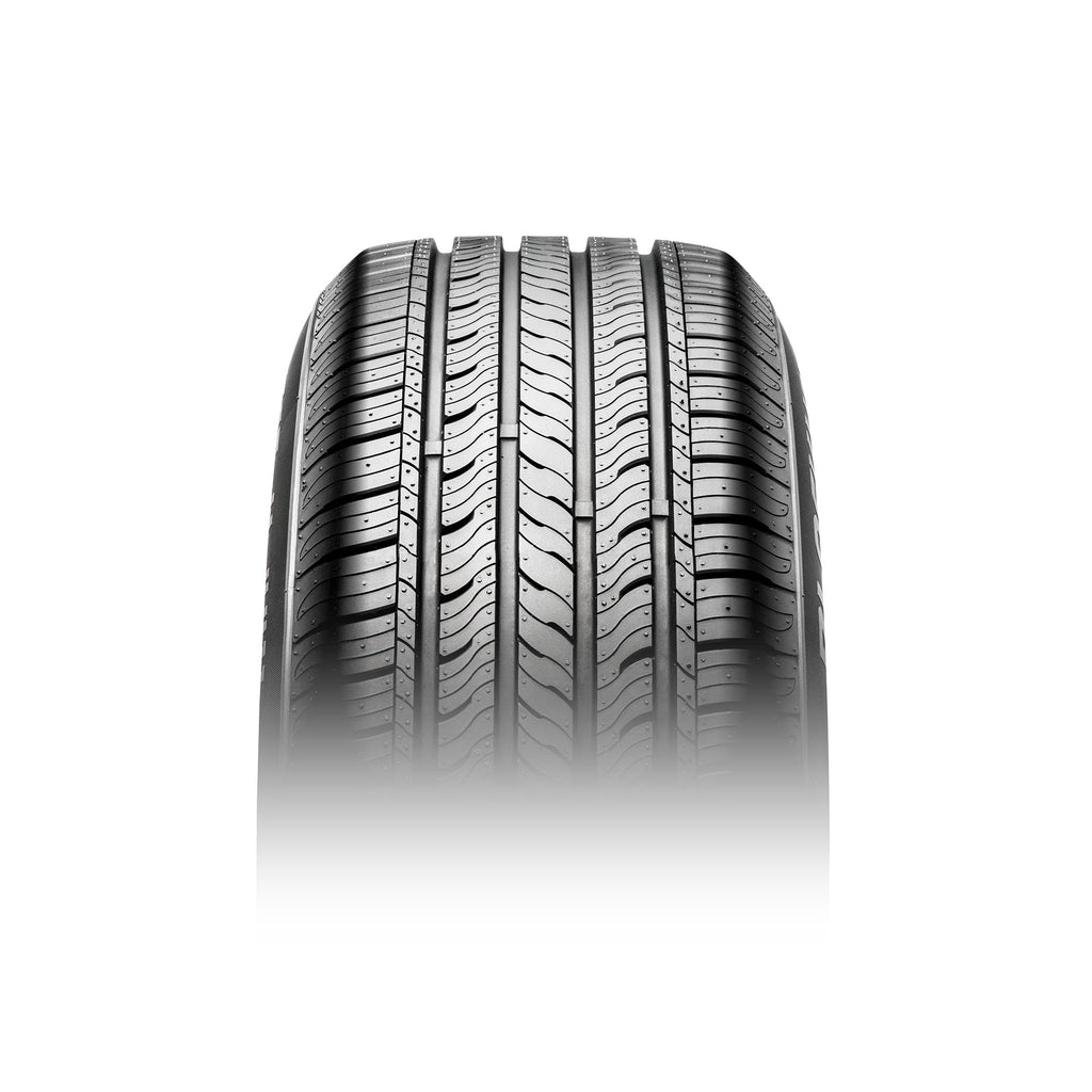 195/65R15 91H Passenger Tire G543986