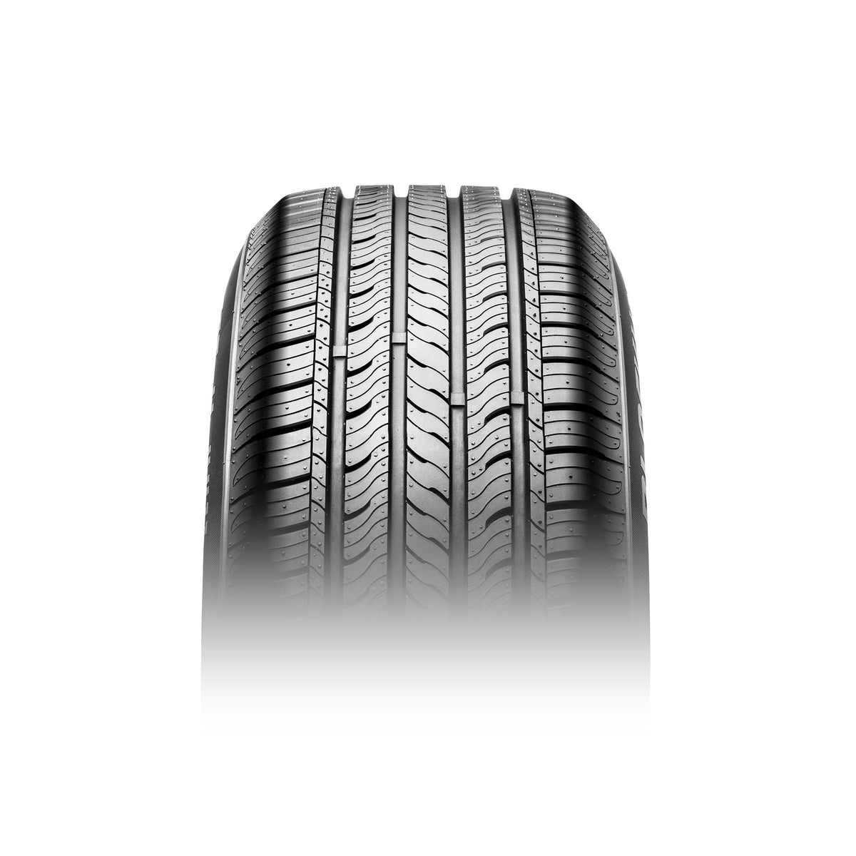 195/65R15 91H Passenger Tire G543986