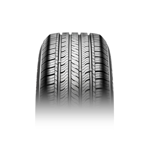 195/65R15 91H Passenger Tire G543986