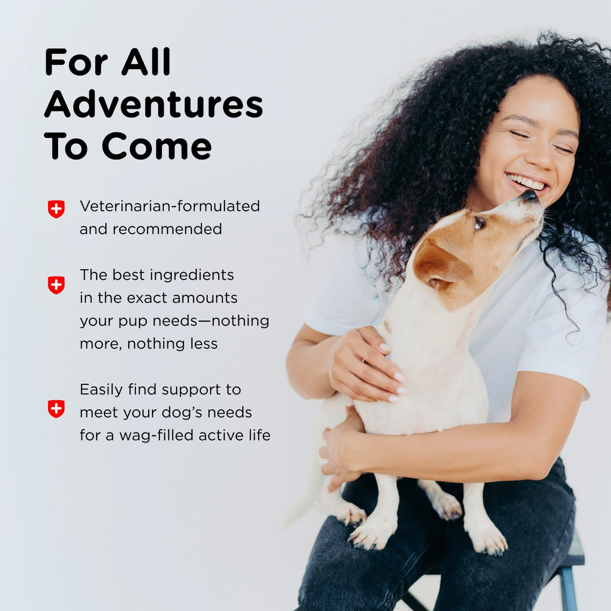 Dog Multivitamin 70 Count W905