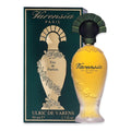 Eau De Parfume Spray 1.7 Oz S420