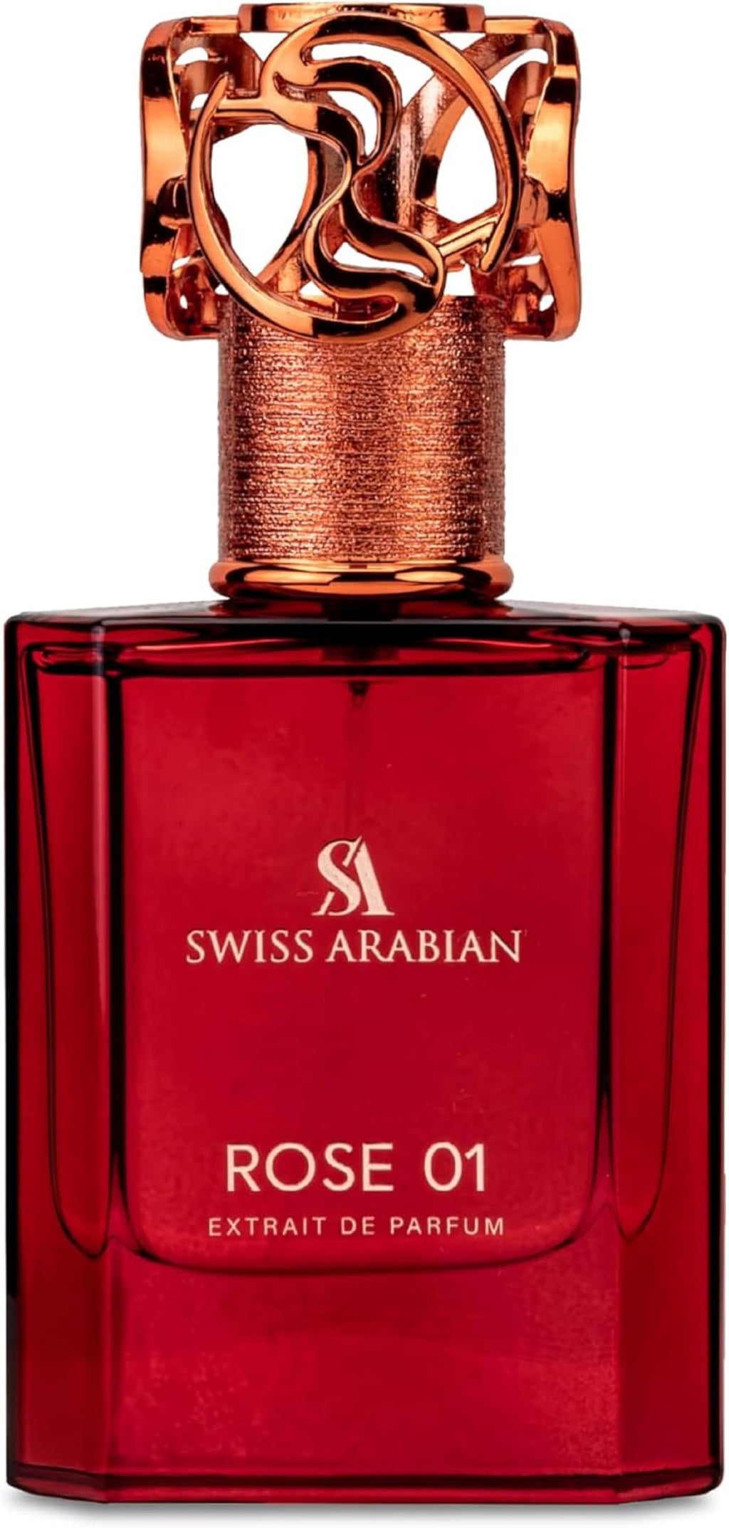 1.7 Oz EDP Spray Fragrance O56852