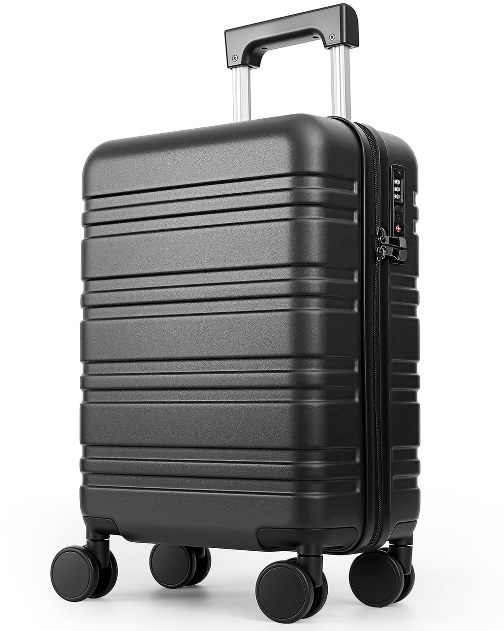 16 Inch Underseat Carry On Luggage U646146