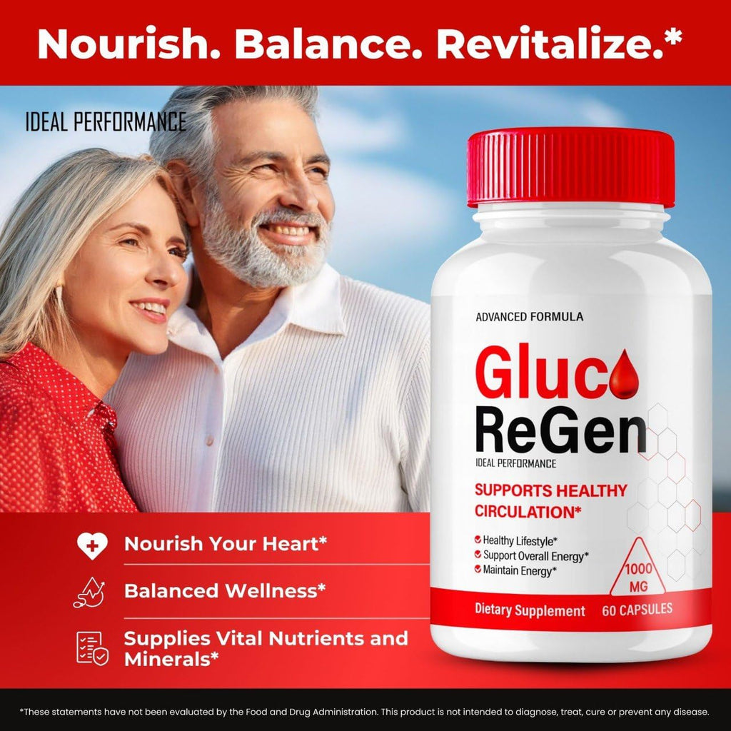 90 Capsules Supplement Pills (2 Pack) X345510