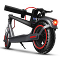 Electric Scooter 500W Motor 8.5'' Tire Y91294