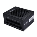 750W SFX 80 Plus Gold Black Power Supply M3241