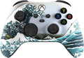 Custom Wireless Controller for Xbox Series X/S & Xbox One I762392