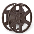 Wall Mount Hose Reel T8456