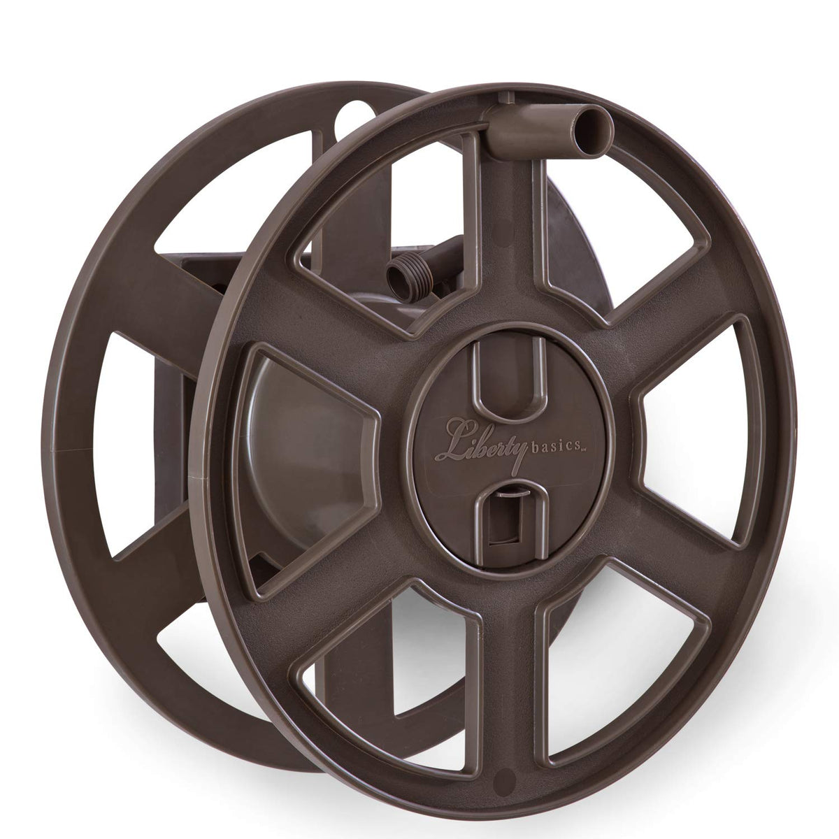 Wall Mount Hose Reel T8456