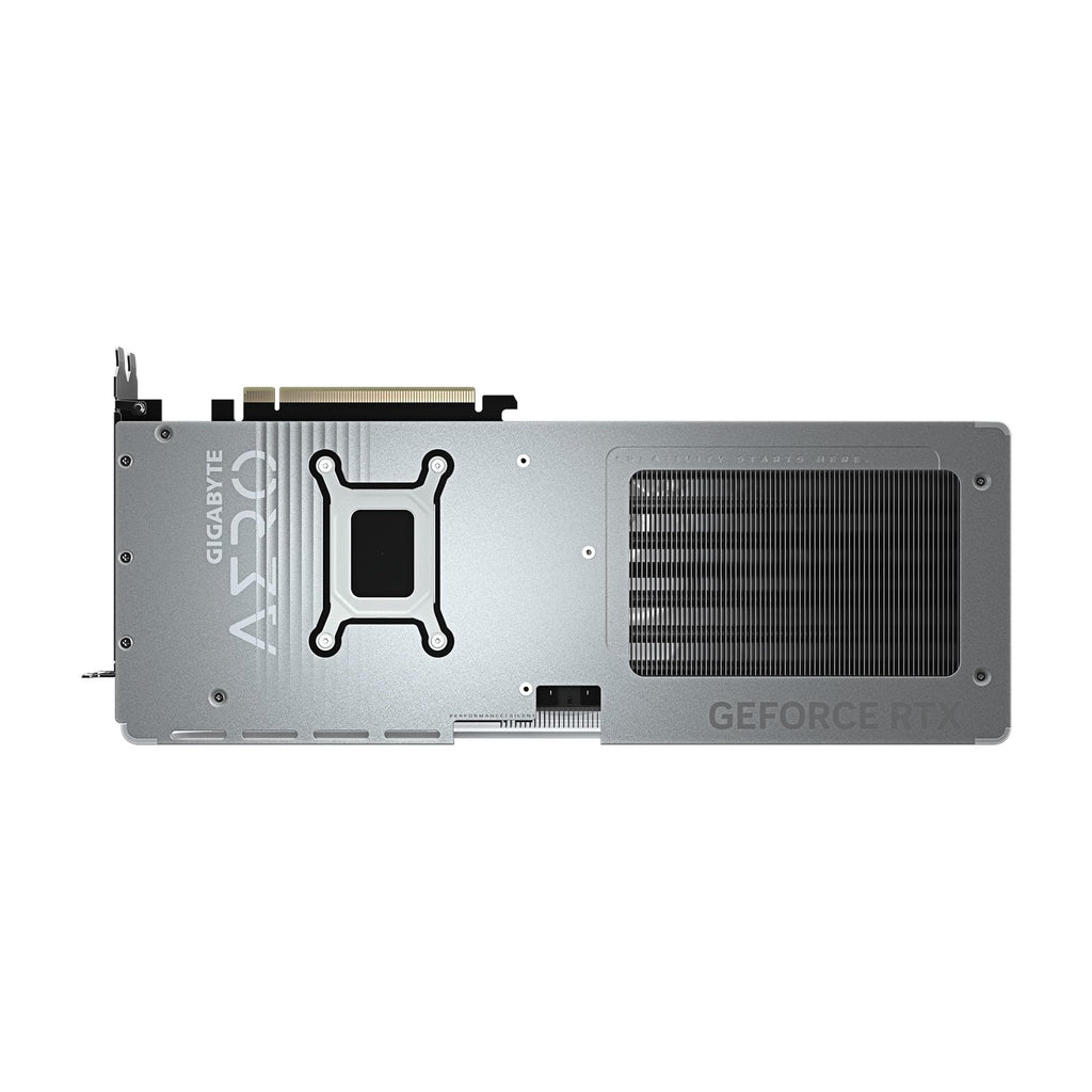 12GB GDDR7 Graphics Card M30188