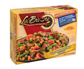 Vegetable Beef Stew in Gravy Ready to Eat Entrée 12 oz G559