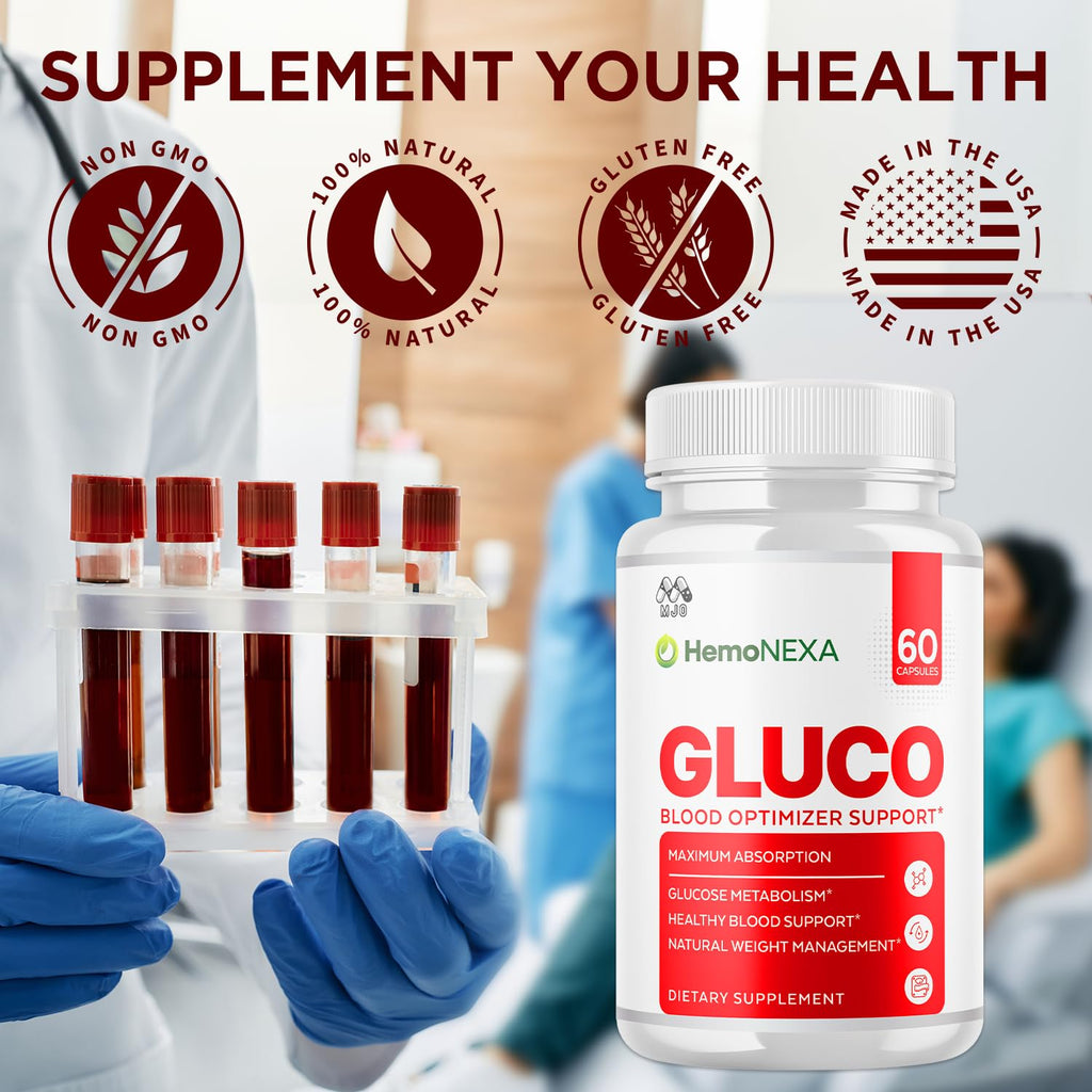 3 Pack 180 Capsules N188