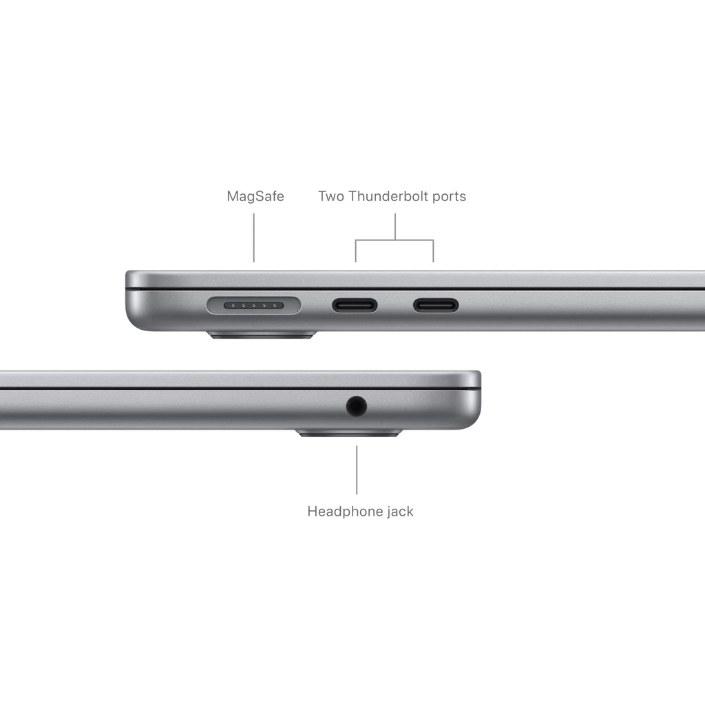 13-inch 16GB Ram 256GB SSD Laptop G59329