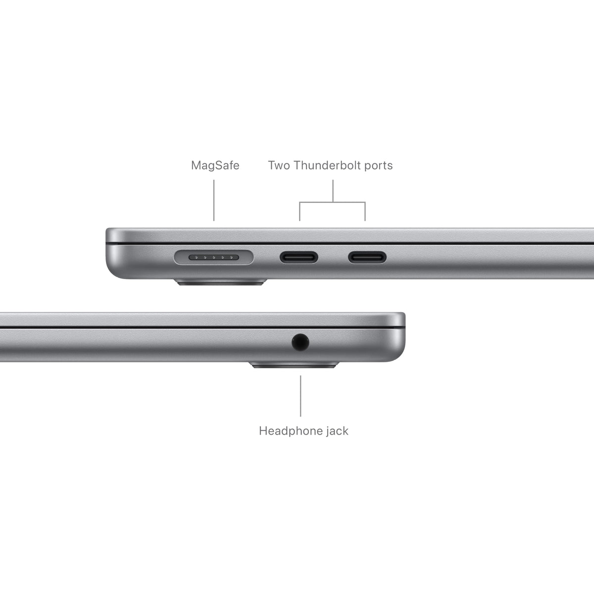 13-inch 16GB Ram 256GB SSD Laptop G59329