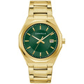 Mens Dress Quartz Watch, 40mm U91076