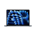 13-inch 16GB Ram 256GB SSD Laptop G59329