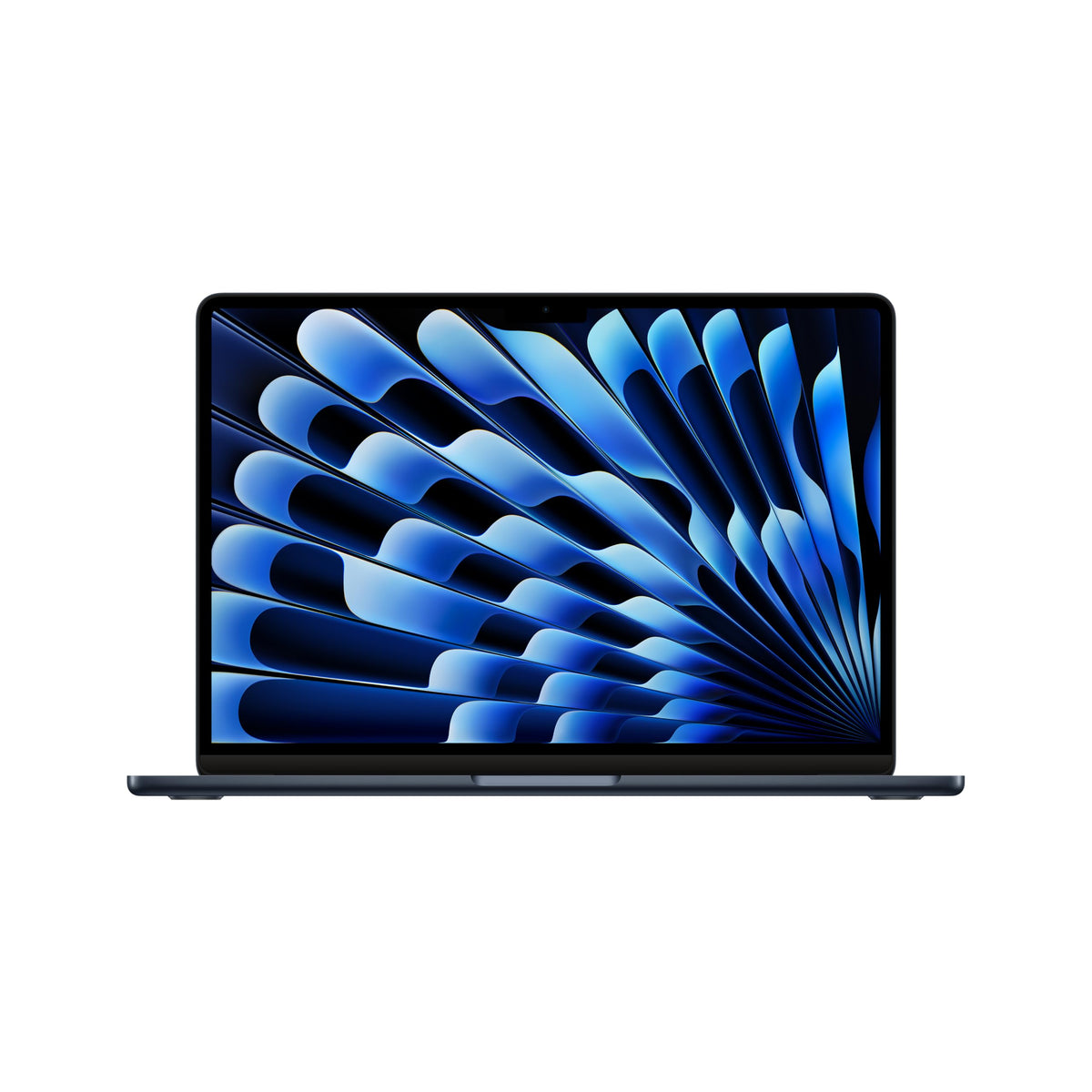13-inch 16GB Ram 256GB SSD Laptop G59329