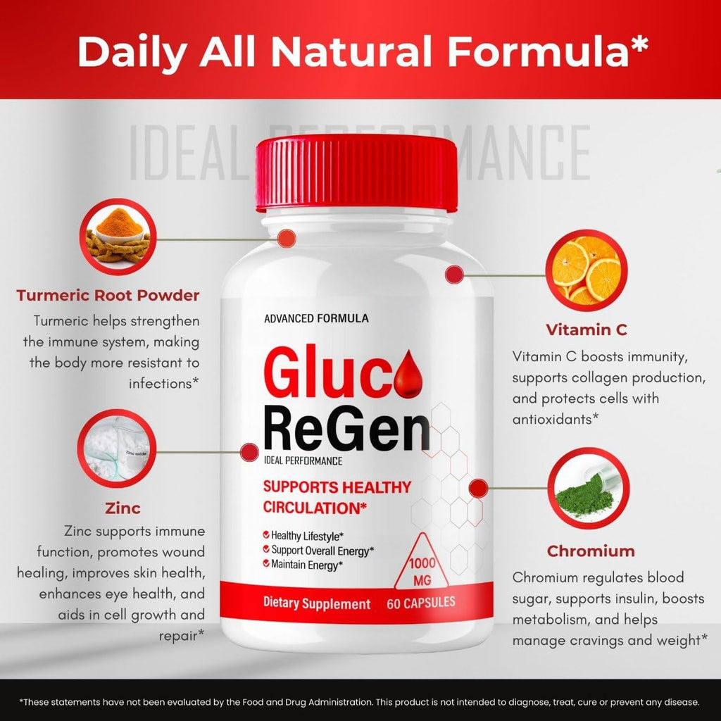 90 Capsules Supplement Pills (2 Pack) X345510