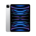 2022 iPad Pro 11-inch Wi-Fi 512GB Silver E79896