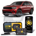 Throttle Response Controller O211241