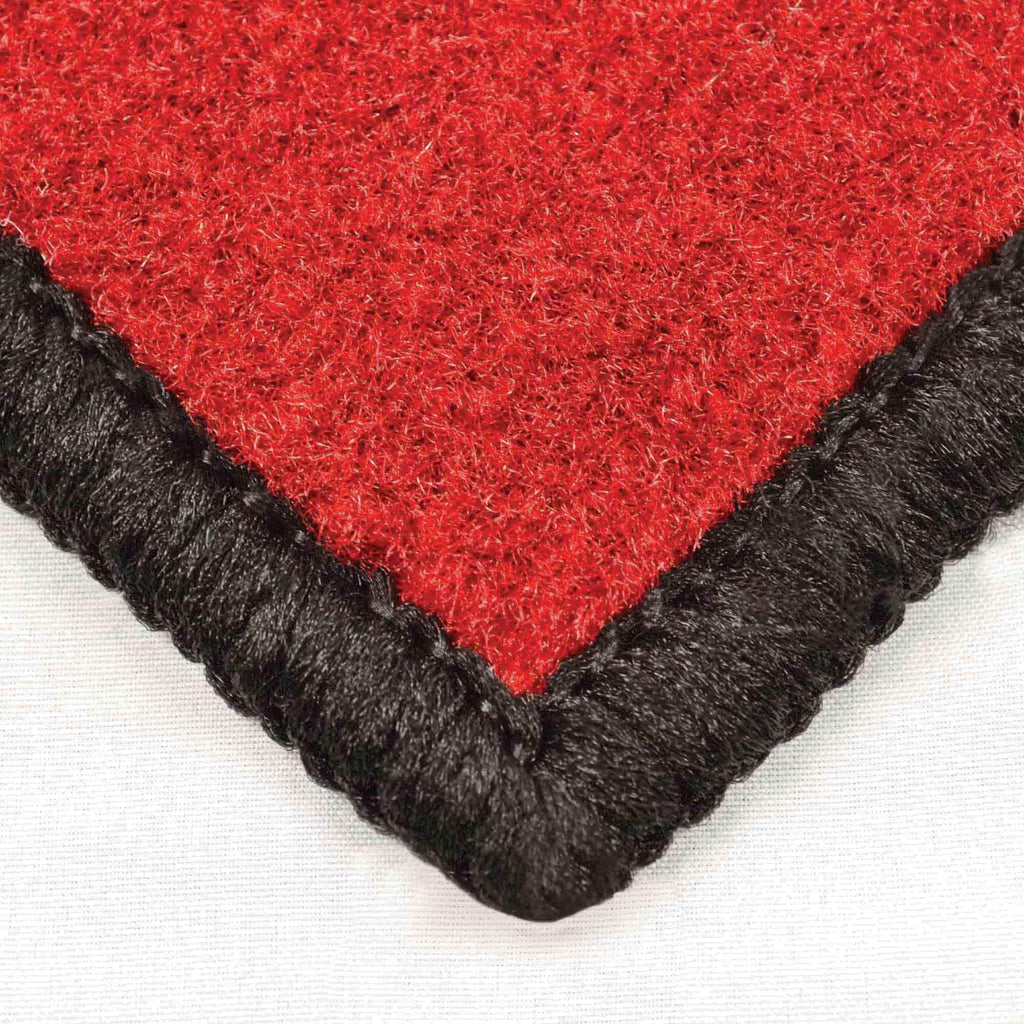 NBA Court Large Runner F308