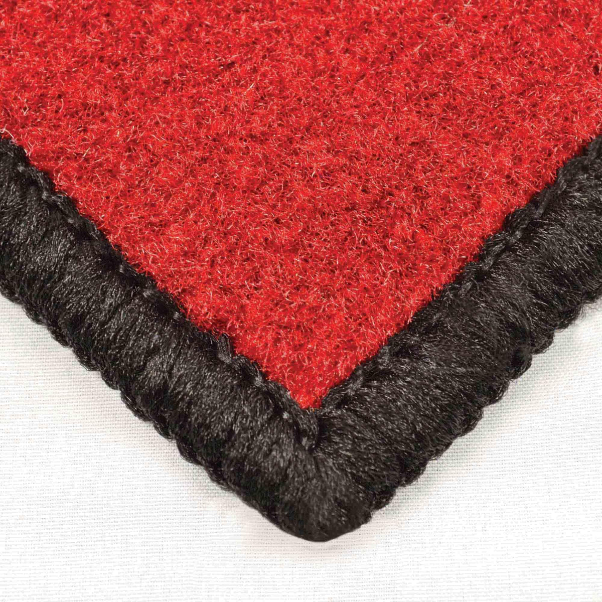 NBA Court Large Runner F308